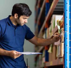 cargo insurance India