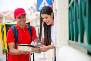 logistic-opportunities - logistic magazine news website India