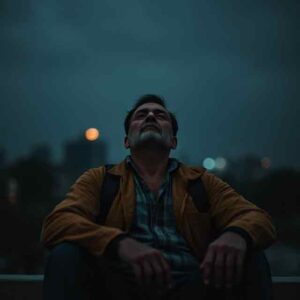 Why I am unable to find a logistics job in India even though I am trying my best