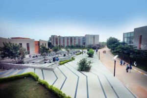 Top logistics colleges Telangana - Course Fees, Eligibility and Fees
