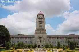 karnataka supply chain courses