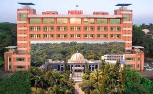 Top Logistic Colleges in Maharashtra, Fees, Important Dates, Courses offered, Eligibility and Admission Procedure