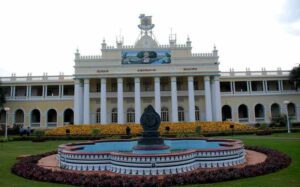 Top Logistic Institutes in Karnataka, Admission Procedure, Fees and Eligibility details