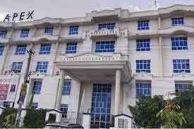 Apex-University,-Jaipur