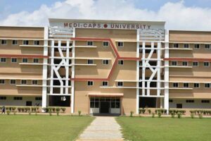 Top Logistic Colleges in Madhya Pradesh, Fees, Important Dates, Courses offered, Eligibility and Admission Procedure