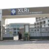 XLRI Xavier School of Management