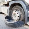 tyre damage replacement conditions