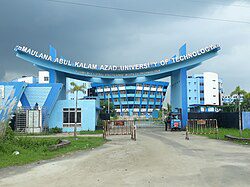 logistics institutes bengal 