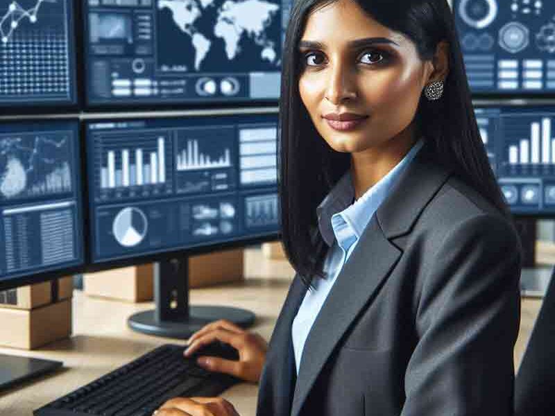 Supply-Chain-Analyst-download