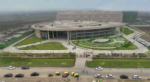 Logistic Course Kolkata