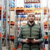 20+ Essential Logistic Industry Terms and Explanation Every Supply Chain Pro Should Know