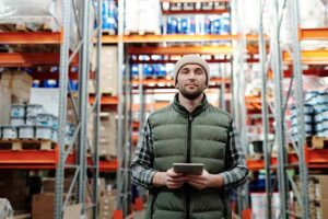 20+ Essential Logistic Industry Terms and Explanation Every Supply Chain Pro Should Know