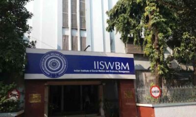 logistics-course Kolkata