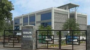 logistics-course-kolkata