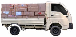 tata ace under 10 lakh