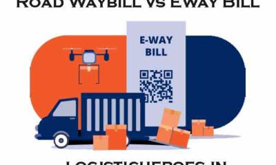 transport bill difference explained