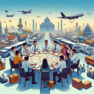 Download 4 Transportation Manager Biodata with sample PDFs