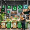 How to Start a Zero-Waste Supply Chain Initiative