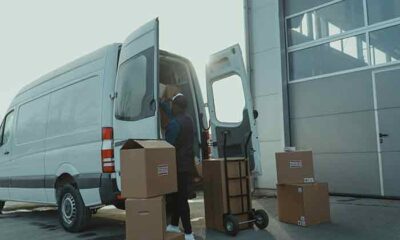 moving cost reduction tips