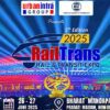 Rail Expo 2025