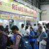 india warehousing logistics expo