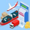 cargo insurance