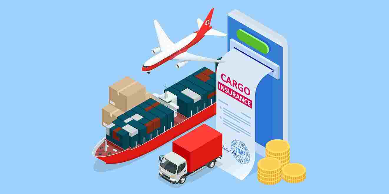 cargo insurance
