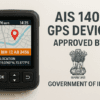 list of ais 140 gps companies