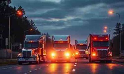 minimum freight policy