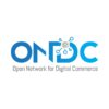 ONDC