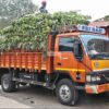 truckload India Logistics Blogs