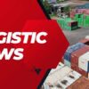 Logistics News Website Indian Latest