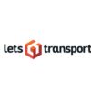 letstransport