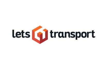 letstransport