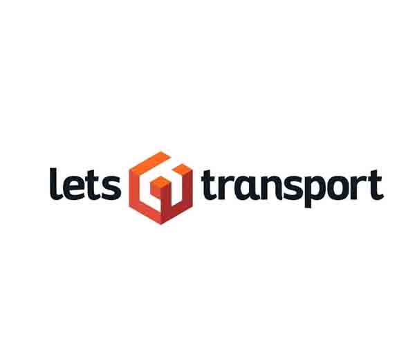 letstransport