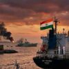 cargo insurance