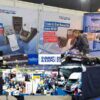 Logistics Expo India
