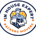 image-logo.png