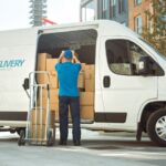 courier-service.jpg